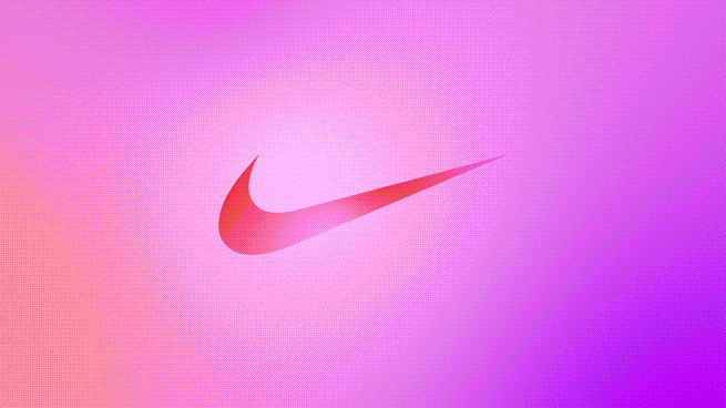 Nike-kids GIFs - Get the best GIF on GIPHY